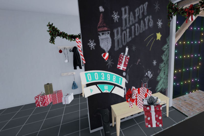 happyholidays