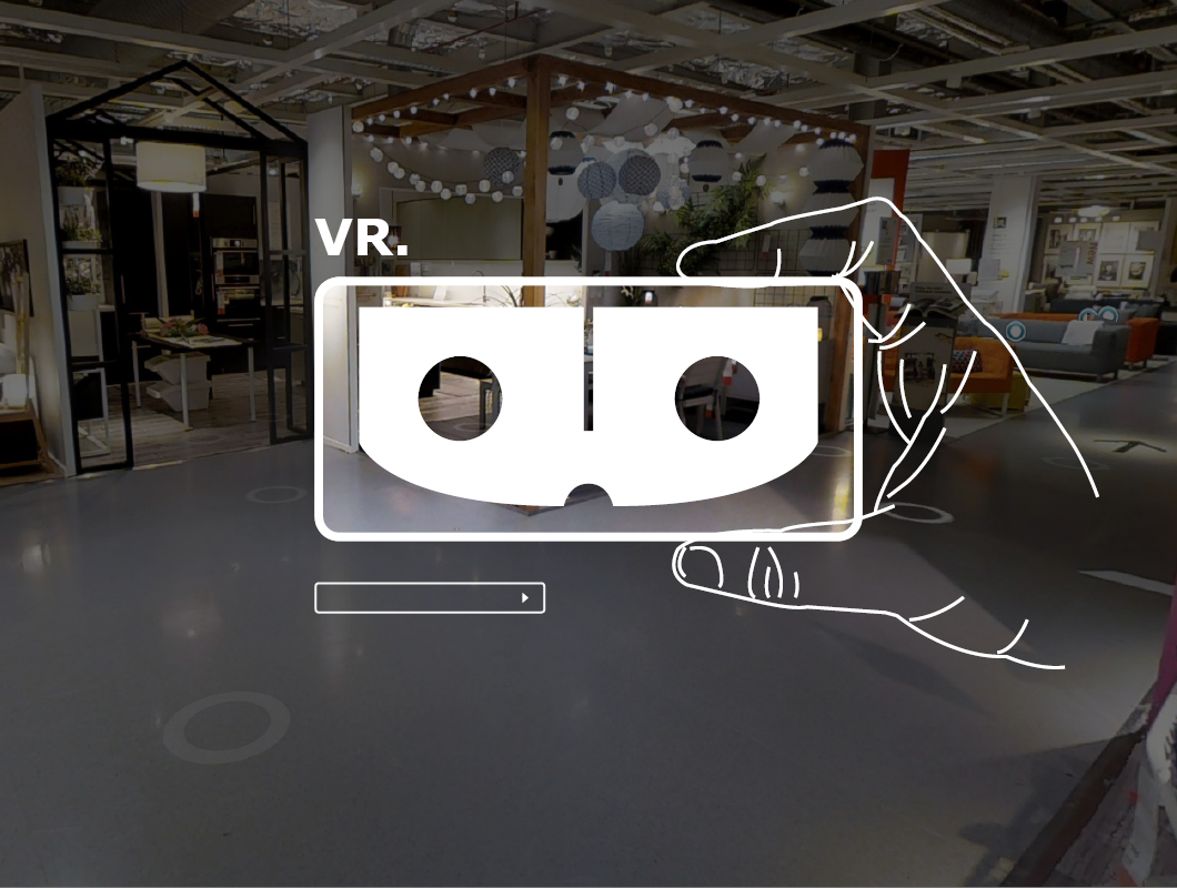 VR_Communication_banner